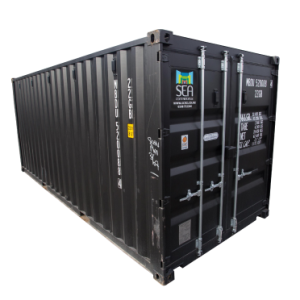 Container 1